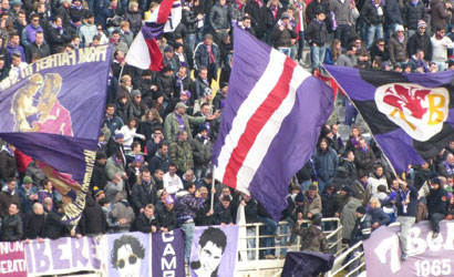 Fiorentina-Napoli, ecco dove vedere la partita in TV e streaming: confermato l’orario del match