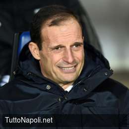 Juve-Parma, le formazioni ufficiali: Inglese e Sepe sfidano i bianconeri senza Dybala e con Caceres dal 1′