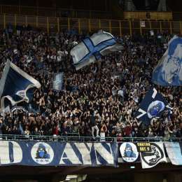 LIVE – Napoli-Samp 2-0 (25′ Milik, 26′ Insigne): comincia il secondo tempo!