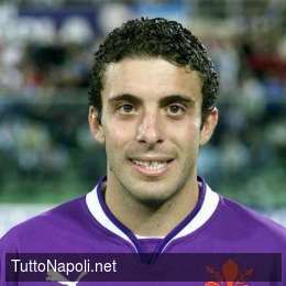 L’ex azzurro Longo: “Criticare Ancelotti è follia totale! Il problema è il paragone con la Juve…”