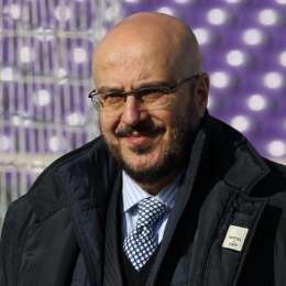 Marino emozionato dall’addio del ‘suo’ Hamsik: “La tua partenza una sofferenza, grazie per la favola che hai voluto raccontarci”