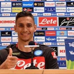 Meret a KK: “Grande risposta della squadra, partita preparata al meglio. Dobbiamo pensare solo a noi stessi”