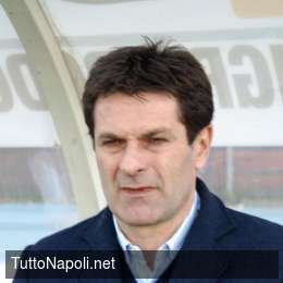Orsi: “Il Napoli ha fatto una rivoluzione con Ancelotti, non si poteva pensare ad una squadra già pronta”