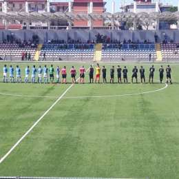 Primavera, oggi inizia la 17esima giornata: azzurri in campo domenica contro l’Empoli