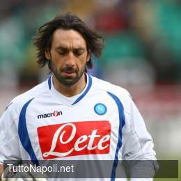 Quagliarella, l’amico Iezzo a TN: “Voleva tornare a Napoli per prendersi una rivincita! Non è bastata la sua volontà…”