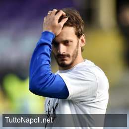 Samp, Giampaolo lascia in panchina Gabbiadini: accanto a Quagliarella c’è Defrel. Out anche gli altri due ex azzurri