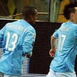 Santacroce saluta Hamsik: “Hai lasciato tanto alla città e ai compagni con cui hai giocato. Ti aspetto per una pizza quando torni a casa”