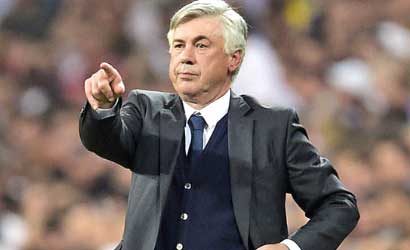 Sconcerti: “Ancelotti ha fatto una grande cosa sul mercato: ha rimesso in circolo 120 milioni”