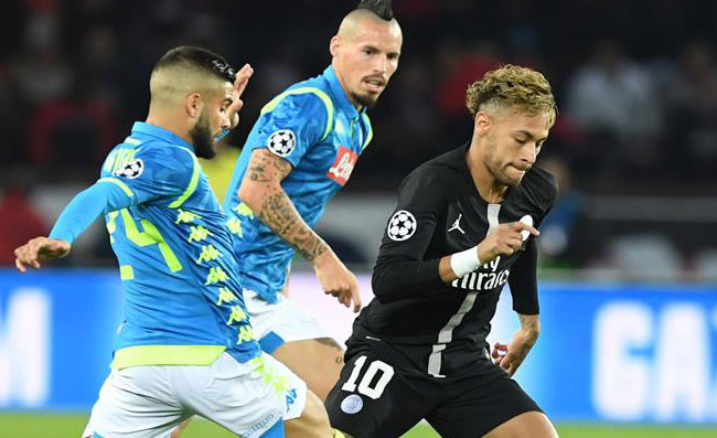 Scotto: “Cessione Hamsik, spunta una promessa del Napoli. Sui possibili svincolati e sulle cifre…”
