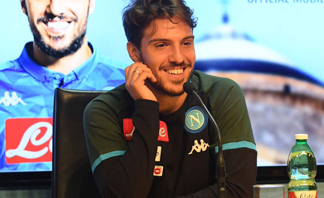 Scotto: “Verdi al Milan, tutta la verità. Alta la richiesta per Bennacer. Su Kouamè e Kiyine…”