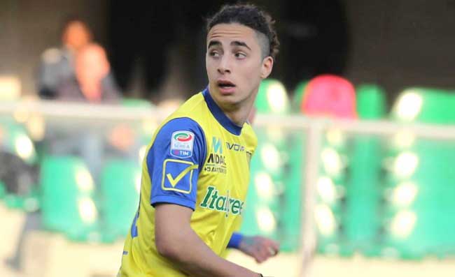Sentite Scotto: “Non si può dare 6 al mercato del Napoli. La verità su Kiyine è un’altra”
