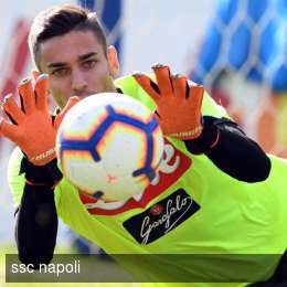 UFFICIALE – Italia, i convocati di Mancini per lo stage 4-5 febbraio: c’è Meret, out Perin e Cragno!