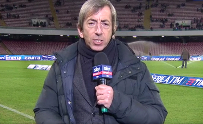 Ugolini rivela: “Una telefonata di Ancelotti ha risolto tutto, ma in estate addio possibile”