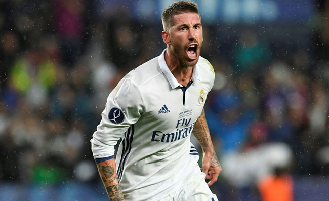 CLAMOROSO – Real Madrid-Ajax 1-4, spagnoli eliminati dalla Champions League! Tottenham ai quarti