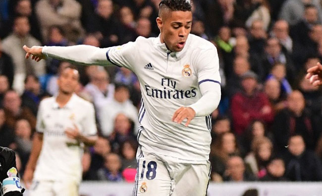 Lozano, Omur e Mariano Diaz. Napoli a caccia dei futuri top player! Ipotesi a sorpresa per la difesa