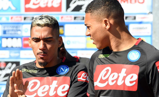 Monaco-Bordeaux, Vinicius entra e fa ammattire la difesa avversaria. Il Var gli nega un goal