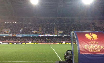 Napoli-Salisburgo, dove vederla in TV e streaming. Prepartita ed info sul match