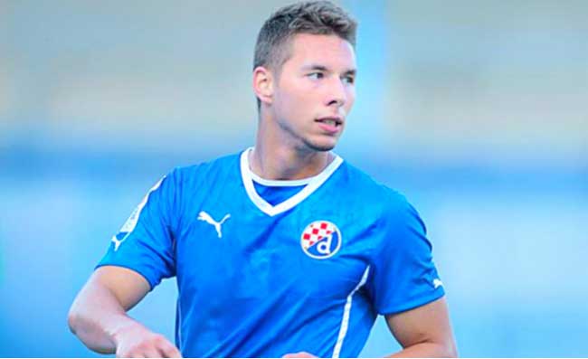 Notizia shock per Pjaca! Arriva il comunicato ufficiale della Fiorentina. Il giocatore è distrutto