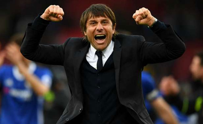 PRIMA PAGINA TUTTOSPORT – Ultima idea della Juventus: Conte con Pirlo! Zhang congela Icardi