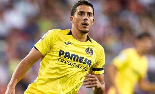 RAI – Calciomercato Napoli, gli ultimi aggiornamenti su Fornals, Inglese ed Insigne