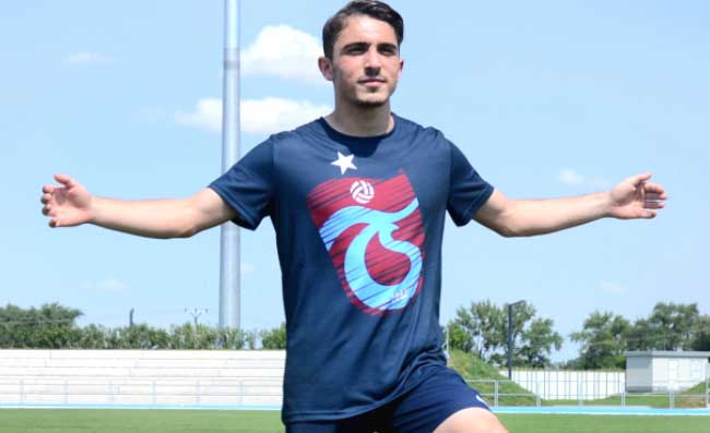 TMW – Napoli, Liverpool e Borussia Dortmund sul nuovo gioiello del calcio turco: affare da 25 milioni