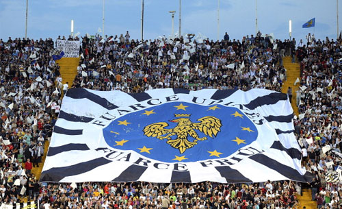 Udinese, arriva una brutta notizia per Nicola. Un calciatore salterà la sfida contro il Napoli