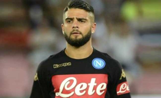 Accardi: “Il Napoli deve preoccuparsi di se stesso, non del Milan. Sulla strategia Raiola-Insigne…”