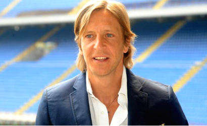 Ambrosini: “Nel finale il Napoli ha mollato. Attenzione alla gara di ritorno: la Champions insegna”