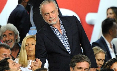 Buccirosso: “Brutta sensazione. Dissi ad ADL: comprali entrambi e torno allo stadio. Insigne…”
