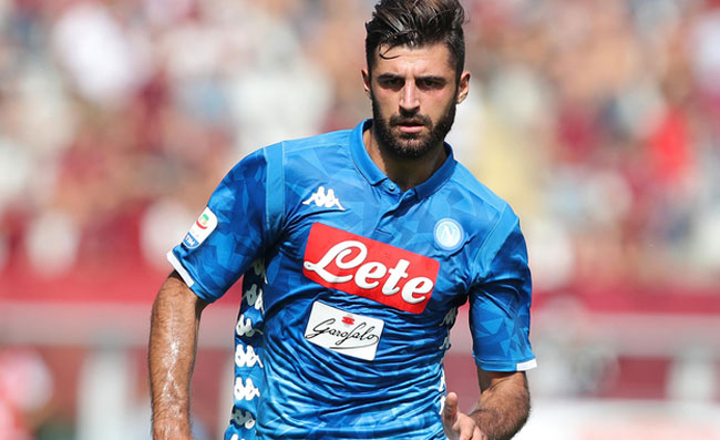 CORRIERE – Ballottaggio Luperto-Chiriches, Ancelotti sceglie l’italiano: svelato il motivo