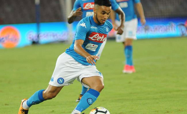 Chiariello: “Il pareggio al Napoli viene buono. Ounas tra i peggiori. Chi parla di fallimento…”