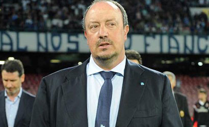 Dall’Inghilterra rilanciano: “Benitez vuole un giocatore del Napoli. Nel mirino c’è anche Zaniolo”