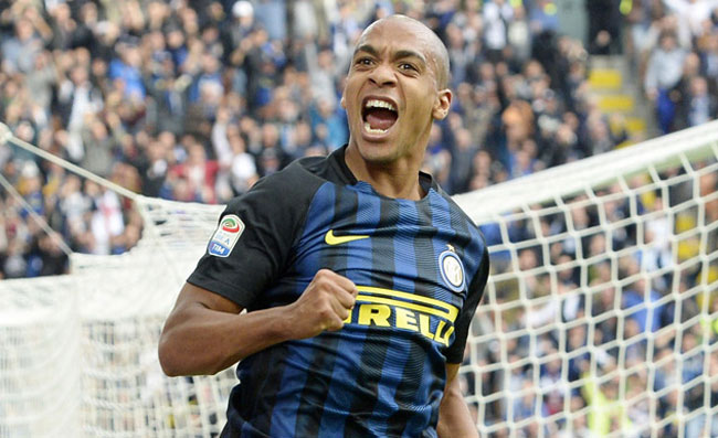 E’ morto il papà di Joao Mario dell’Inter: arriva il comunicato del club nerazzurro