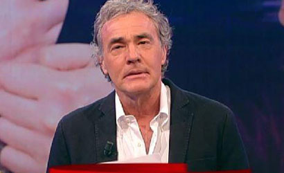 Giletti furioso: “Le curve ricattano la Juventus, zavorra pesantissima. Non posso accettare che…”
