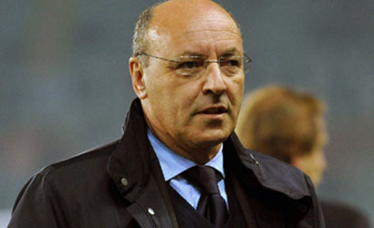 Guarro: “Super scambio Inter-Juventus, Marotta ha una convinzione sui tifosi e smentisce Zhang”