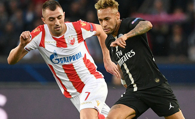 Il Real Madrid vuole Neymar, pronta offerta da 350 milioni! Dalla Spagna: “Ingaggio e clausola record”