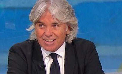 Il pazzo pronostico di Zazzaroni: “Europa League, vi dico il risultato esatto di Salisburgo-Napoli”