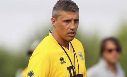 Il pronostico di Crespo: “Sarà un inferno allo Stadium, vi dico chi passa tra Juve e Atletico”