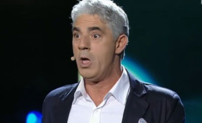 Izzo: “Made in Sud come il Napoli! Mercato, si pensa in grande. Juve provinciale, Insigne fenomeno”