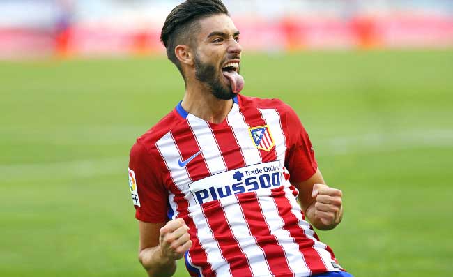 LBDV – Giuntoli ha il sì di tre calciatori per giugno, non solo Lozano: c’è anche Carrasco!
