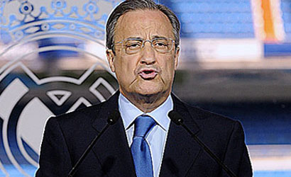 La bomba di Capello: “Fallimento Real, Perez dice addio?”. Costacurta: “Non voglio bestemmiare, ma…”