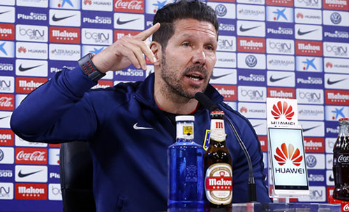 La juventina Christillin attacca Simeone: “Inelegante e brutto esempio! Con Rosetti ho lavorato”