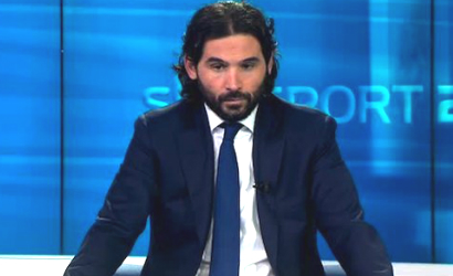 L’analisi di Adani: “Il Napoli ha DNA europeo, ma può diventare il male di se stesso”