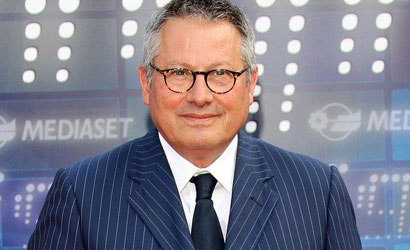 Liguori: “Ronaldo ha simulato a Napoli, fatti impicci! Gialli scientifici a Costa e Thomas contro la Juve”
