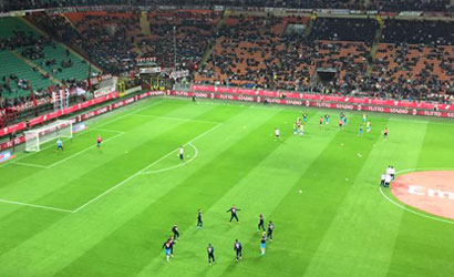 Lo Stadio San Siro potrebbe essere demolito. Ferri: “Colpo al cuore, ma è necessario per Inter e Milan”