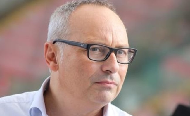 Martino: “C’è un talento dell’Ajax che mi fa impazzire! Bravi a unire scarti e giocatori esperti”