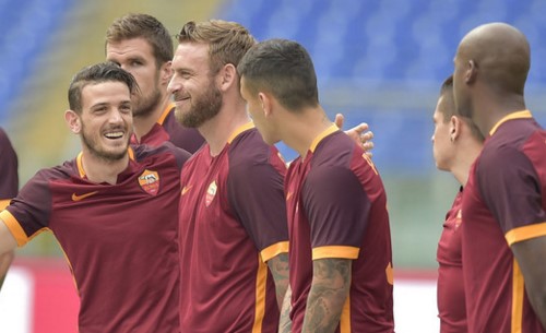 Non solo l’eliminazione dalla Champions, per la Roma un’altra beffa? Bomba dalla Spagna, sponda Real