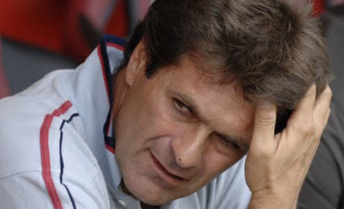 Orsi: “Che acquisto ha fatto il Napoli! Non lo si vede mai agitato, o nasconde bene o ha maturità”