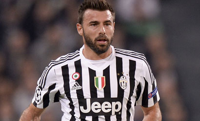 PRIMA PAGINA TUTTOSPORT – “Nella Juve brilla la stella di Super Kean, Barzagli ko!” Icardi…
