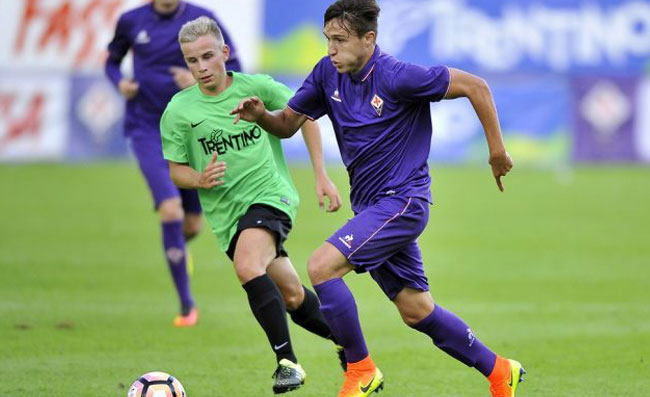 Padovan: “Il Napoli li vuole entrambi ed entrambi possono andare a Napoli: colpi di livello!”